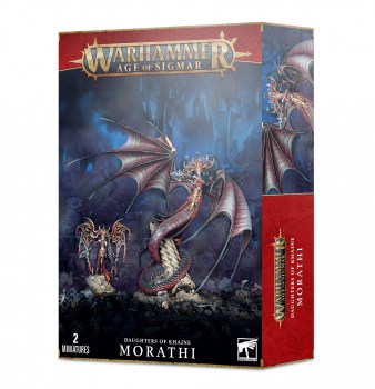 https___trade.games-workshop.com_assets_2022_05_TR-85-18-99120212031-Daughters of Khaine Morathi